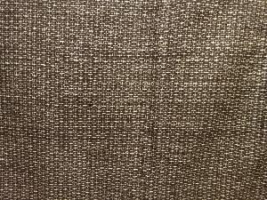 アンティーク 本場泥大島紬男物着物アンサンブル